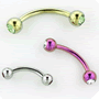 See product details